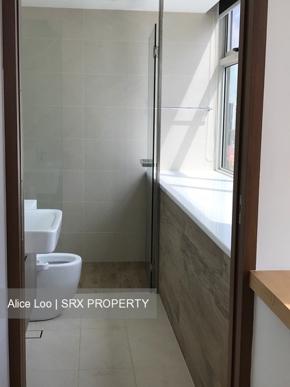 Fort Road (D15), Condominium #191223002